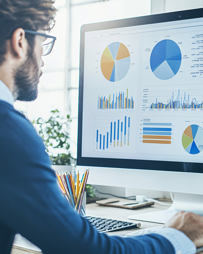 Data Interoperability - Enterprise data platform benefits
